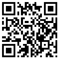 QR Code for dash:Xx7KCLT59QsBfSWVHrzWF3JQWt5E4QMtPd