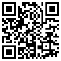 QR Code for dash:Xx7KDVB9wyxbjb7UiVvs11PPewQFGfoNMB