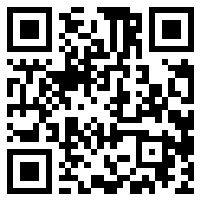 QR Code for dash:Xx7Kn86L7XxhUGwwqLgprumJMinAFRA54K