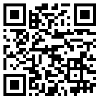QR Code for dash:Xx7KqBfFAokPgBZpBd1KMnm1ec8QKzcjm8