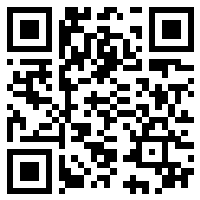 QR Code for dash:Xx7L8mxt48PtjLDrXwXe31TTHe2FnTBDM7
