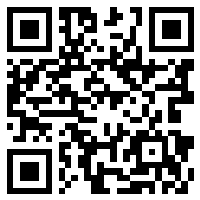QR Code for dash:Xx7LBHQopMjupPYpnpDMSg7GKiBFdmKf1W
