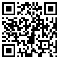 QR Code for dash:Xx7LBRGY98C4a9WsxmiU8obhskfdHKu7Vo