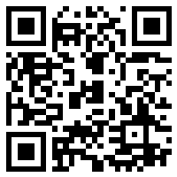 QR Code for dash:Xx7LEs6eXC8sQX59bV6tTPdRT9s5MRztM4