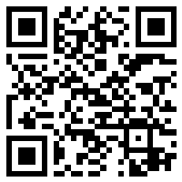 QR Code for dash:Xx7LLijhtFJFKs982vST8g3uFd74kMDhJc