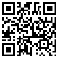 QR Code for dash:Xx7LUWPRjr5N8T5AHC6arXaws58Lm1fFTU