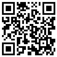 QR Code for dash:Xx7LhMx9pmmXosAtBAT5TWNvhxu4TTHtrZ