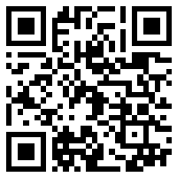 QR Code for dash:Xx7LydqyBCzLgrceEM6ZmdgE1X9Tm4zyAt