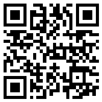QR Code for dash:Xx7M61Cobb6WDqqmZpyEh5BAKxd4BdupBZ