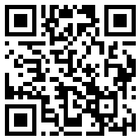 QR Code for dash:Xx7M7ZrrdeLaX89UiBEcbbbu4moULZwQGy
