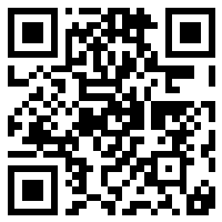 QR Code for dash:Xx7MBBae2kPSHm3ggchbm4dCw7ut5zCimV