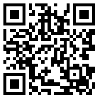QR Code for dash:Xx7Mb9b43FUz9RmULRWkZrCESd368YPidi