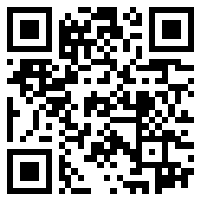QR Code for dash:Xx7Ms8ddJ3PsewBLg1yBbMiVZ9vdhpwVRa