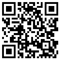 QR Code for dash:Xx7MudG63uZ68A6vdCw7pheQtmJEYR7WiS