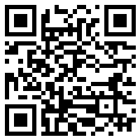 QR Code for dash:Xx7N1RLMedqeja2R8Ya6eq2Kpc78Qgzc6f
