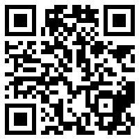 QR Code for dash:Xx7N2jie44R1NRF1TQAWQsGptmtpFNTtsa