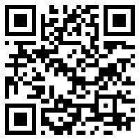 QR Code for dash:Xx7NJ5kvZ97cdpsonceZgnsGzW8Pz3dkja