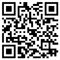 QR Code for dash:Xx7NLsyHV4HdDbJ4fc9bFxQm9rruFMSRJ6