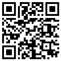 QR Code for dash:Xx7NZEVfV4Pefws8wkeea3GS5QTkzSLJFZ