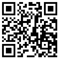 QR Code for dash:Xx7P1WWCndPi4wzuRaC2v18xKekNs8EgpR