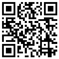 QR Code for dash:Xx7PExQgSWmkG7ja3DwsgqEXPcxyp7BWcD