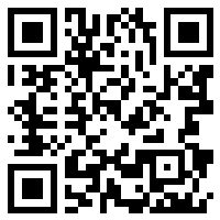 QR Code for dash:Xx7PR3BV6GH7CoiJkAXt331v1jc4n8J8uP
