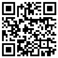 QR Code for dash:Xx7Pb3PkAmJUL21pff5JTj351fja1CHwt9