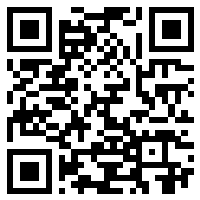 QR Code for dash:Xx7PfhX9K4PoZXUMCNVv7BbsqSsArdaFJH