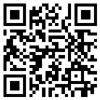 QR Code for dash:Xx7Pg1QR3xpKXUsJuWPsS7pHZmtas2Xk8E