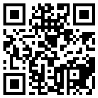 QR Code for dash:Xx7PjidH86Vzzv7Q84G5QZRQ4iYuChASjp
