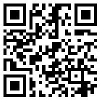 QR Code for dash:Xx7QMknuFDLTKmLhioYTyGnNi6EaSwUpF4