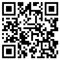 QR Code for dash:Xx7QQdcsecUoDfyQpHV9wUDaxbryj1msgM