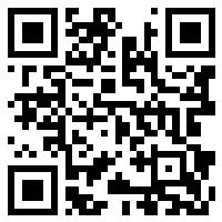 QR Code for dash:Xx7QUMEUTDVqXYrRyRC5FbNP7v89mdN8yC