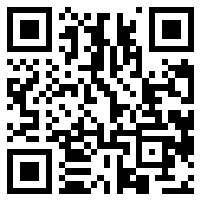 QR Code for dash:Xx7Qu7TPgUsNK3G63TARPoPsy9GfZfLVM7