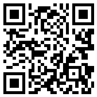 QR Code for dash:Xx7RFSn2kX2gspUXpFzDxR7r93T2HS2bAM