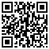 QR Code for dash:Xx7RTB4QaTuYXjSfYj2N5urMLD2vfN54eC