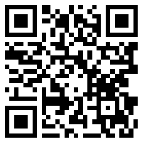 QR Code for dash:Xx7RaaSeJZzEkCsG56pwfqVcKchGS62p9o