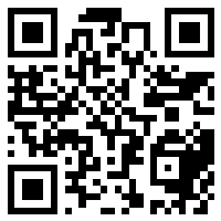 QR Code for dash:Xx7RebYmc6bpuTkiBR1DMKTaRUcHE2YoZk