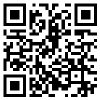 QR Code for dash:Xx7SALLu6BVGSkrxrtxgWfoiCT3hUtZKEW