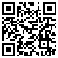 QR Code for dash:Xx7SEvT18BBPMtAXj5BC3XuvAfMay8kPvd