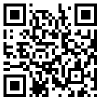QR Code for dash:Xx7SFuQmkF6EiZ5jGrDS7M2ZYGAkPuFyTV