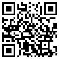 QR Code for dash:Xx7SHuheAv4ZhMi3DXe4RfYJeGPdDd3iS3