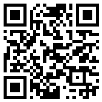 QR Code for dash:Xx7SfSLVzTDHf29Y9JwWm8mEUcxtSpugd8