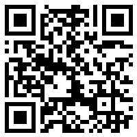 QR Code for dash:Xx7Sp7jcCbLcrbPNURdqbWkSvbUDvPQG95