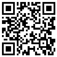 QR Code for dash:Xx7Sst5XRgLGeqDH5drag74bcmi3LTepSL