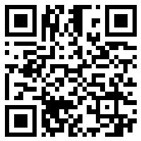 QR Code for dash:Xx7T4r2JdCgrJnNN8MTQmfpTfZxgoaUDJA