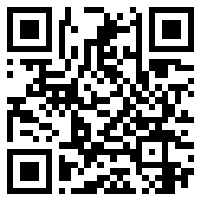 QR Code for dash:Xx7TGA9p3cLBcsmWW74vx8cN6o1boLT8WS