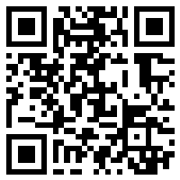 QR Code for dash:Xx7TshUuWhKG5RTikCGeCC2ygZ9WAYQSgo