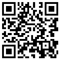 QR Code for dash:Xx7TvPAtTbyiUEXudrASx2y95wFbJZAo9m