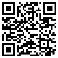 QR Code for dash:Xx7U8nQna6dbWDRThKFPsLVv21CKvwvNFS